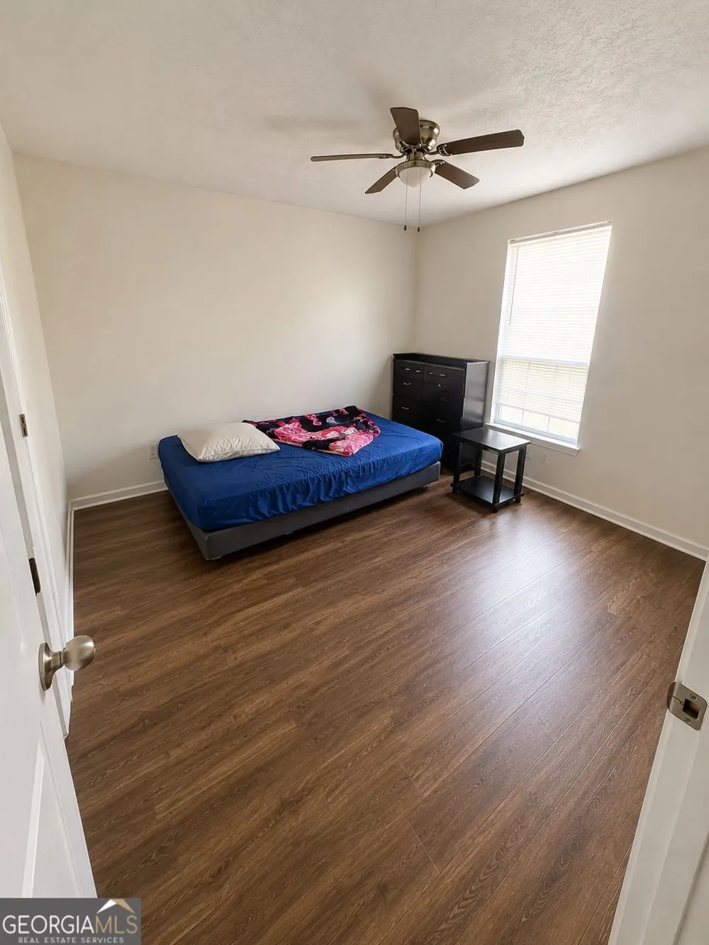 3684 Paddington TRL Rex, GA 30273