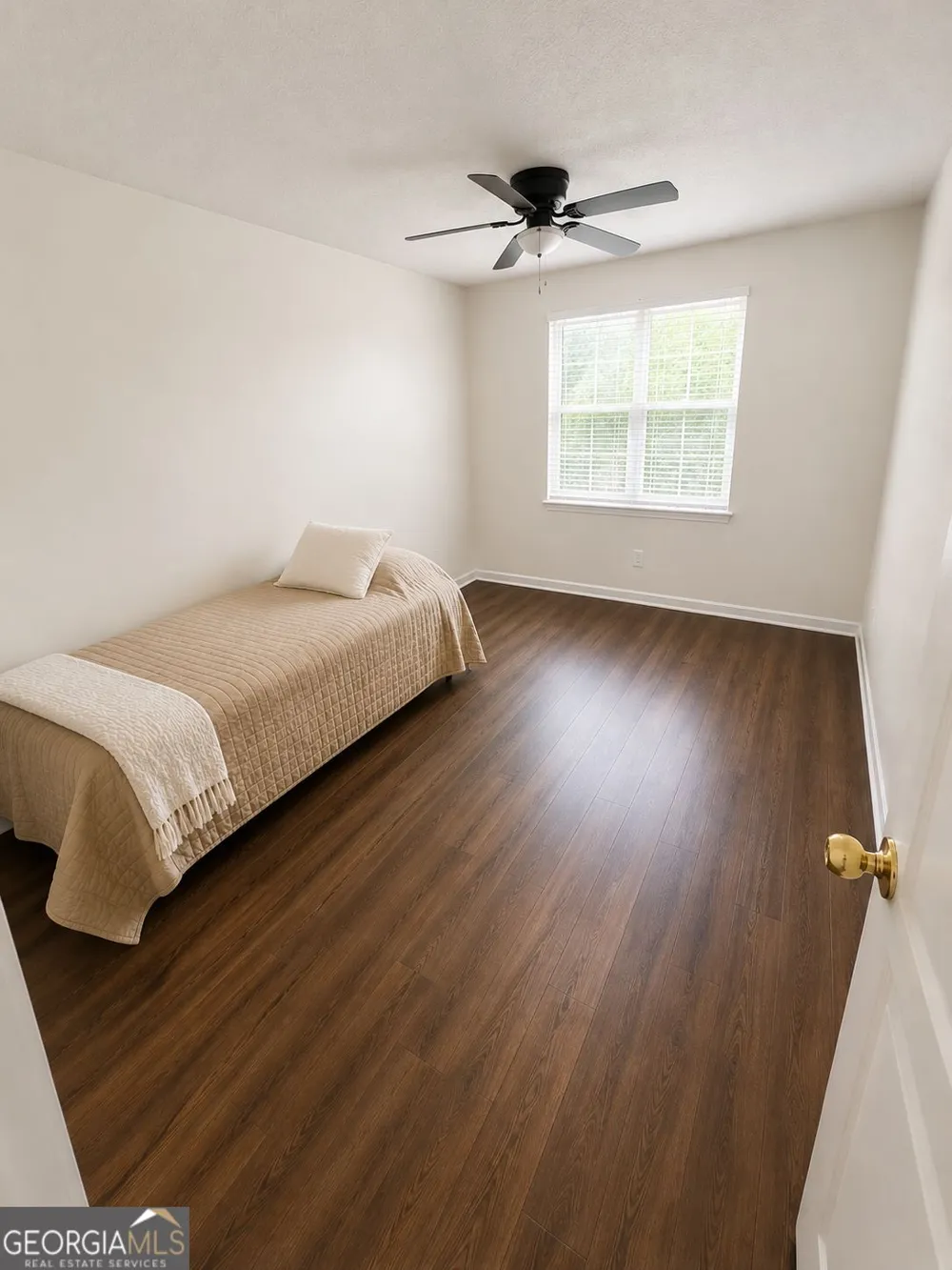 3684 Paddington TRL Rex, GA 30273