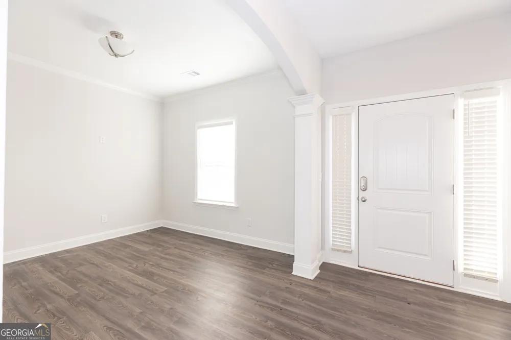 4510 Mountain Ivy DR Fortson, GA 31808