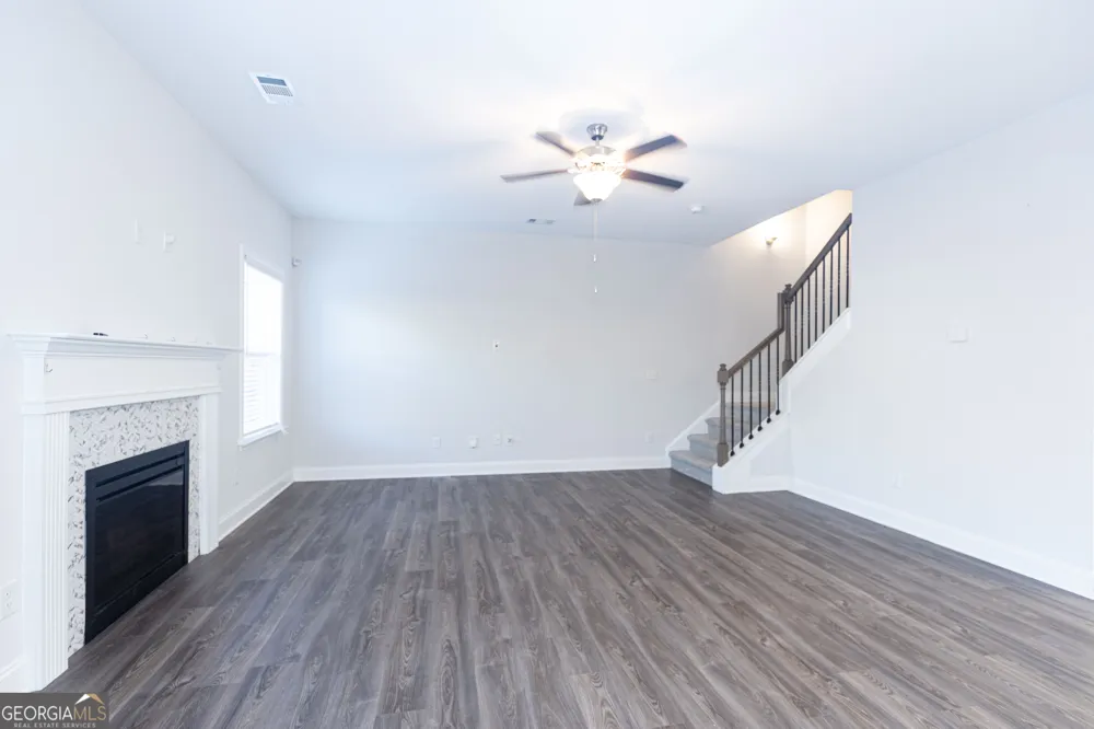 4510 Mountain Ivy DR Fortson, GA 31808