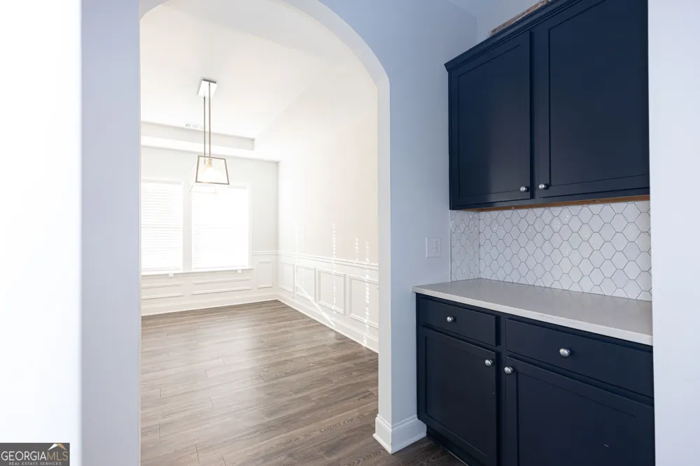 4510 Mountain Ivy DR Fortson, GA 31808