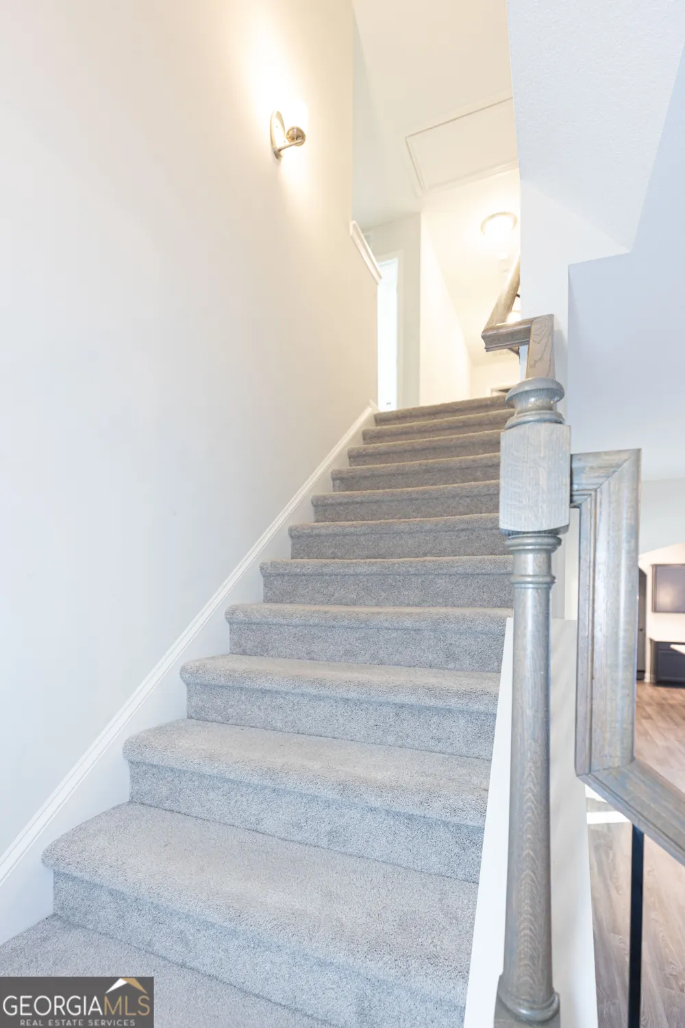 4510 Mountain Ivy DR Fortson, GA 31808