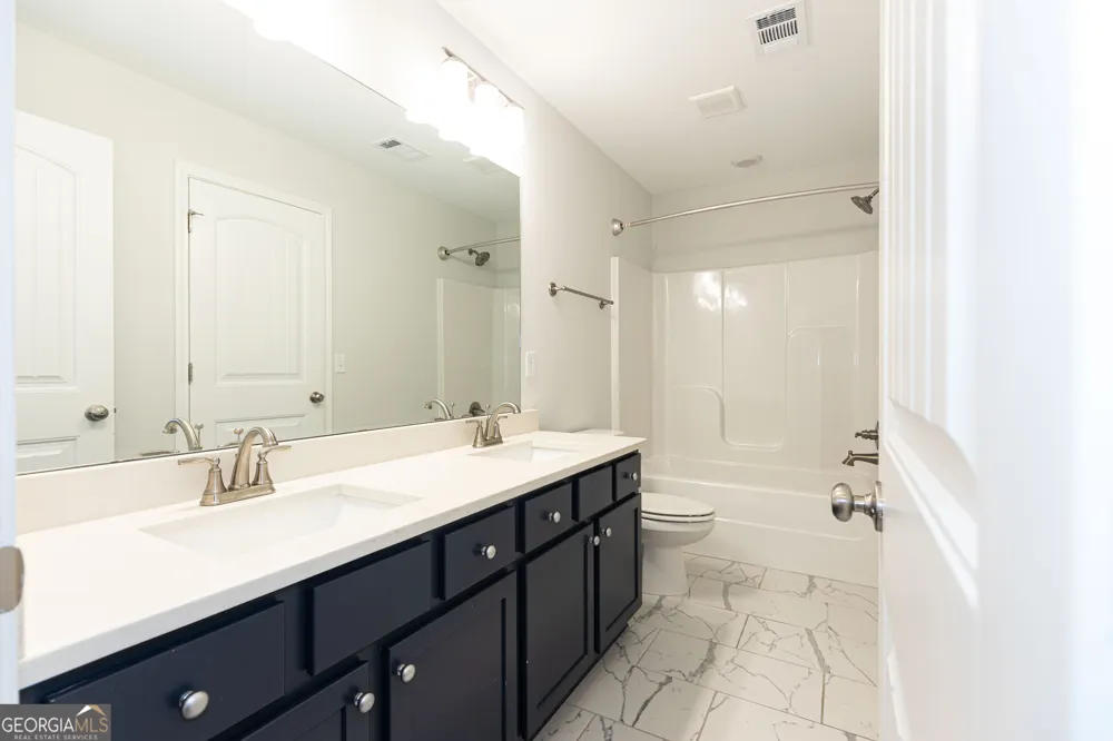 4510 Mountain Ivy DR Fortson, GA 31808