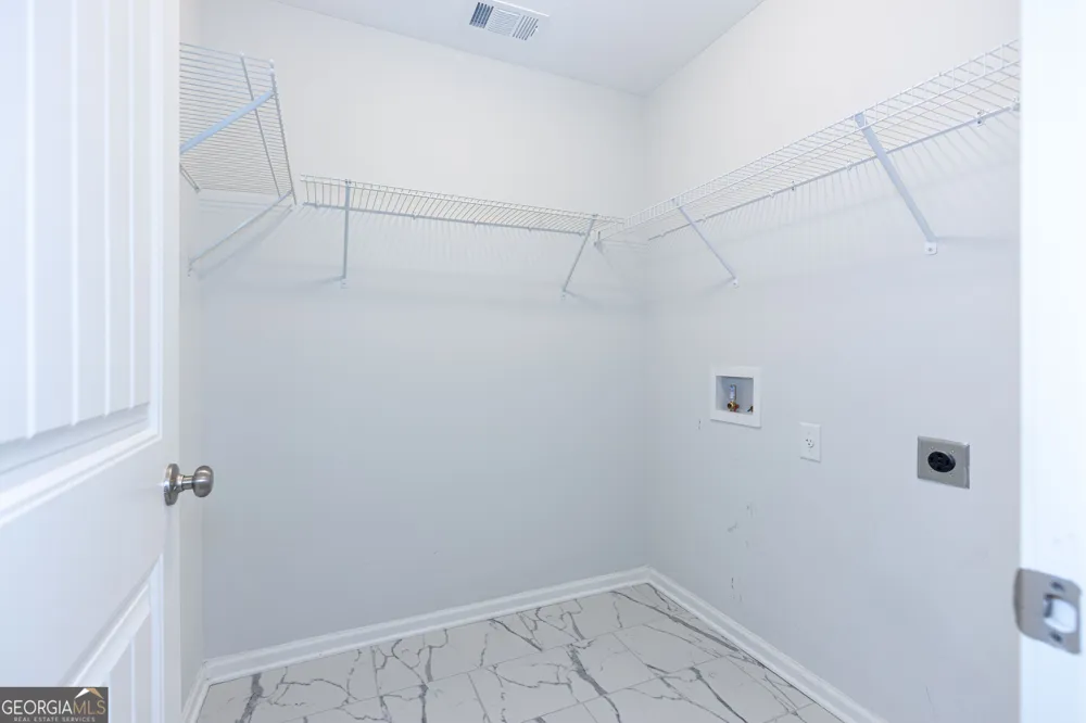 4510 Mountain Ivy DR Fortson, GA 31808