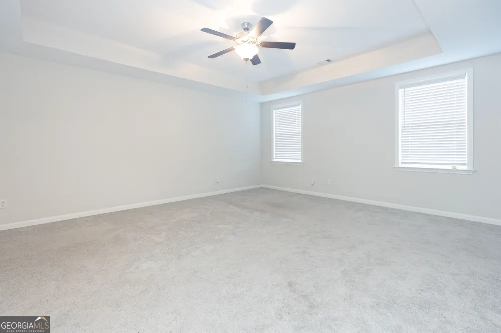 4510 Mountain Ivy DR Fortson, GA 31808
