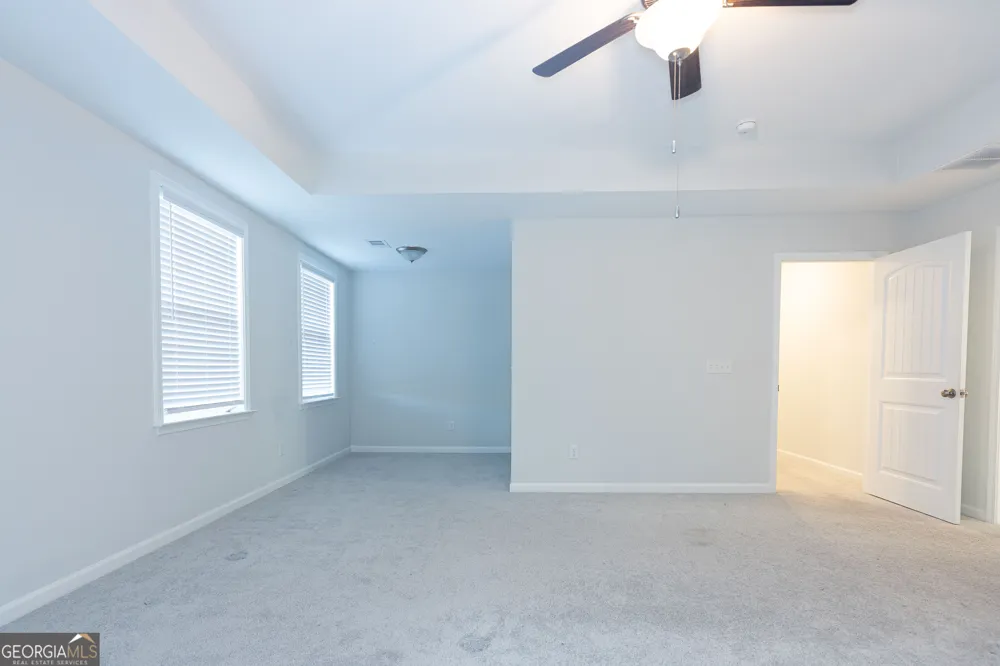 4510 Mountain Ivy DR Fortson, GA 31808