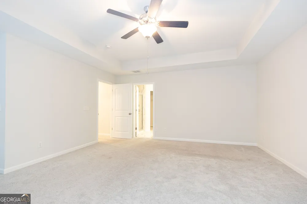 4510 Mountain Ivy DR Fortson, GA 31808