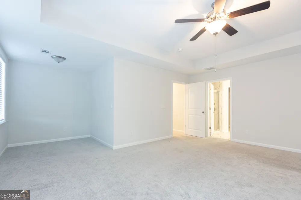 4510 Mountain Ivy DR Fortson, GA 31808