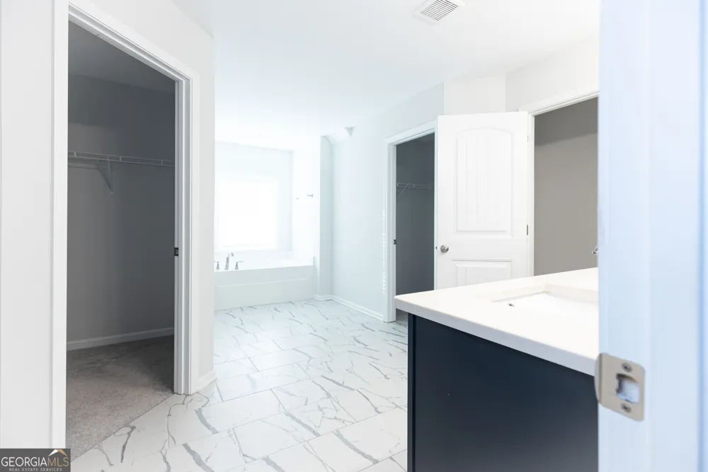 4510 Mountain Ivy DR Fortson, GA 31808