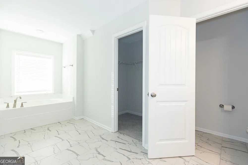 4510 Mountain Ivy DR Fortson, GA 31808