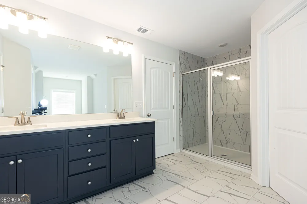 4510 Mountain Ivy DR Fortson, GA 31808