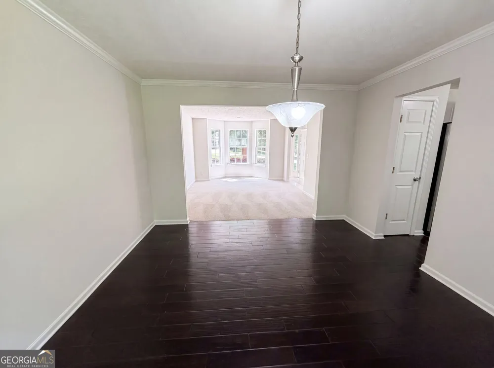 3582 Coveside CT Loganville, GA 30052