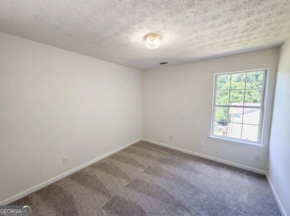 3582 Coveside CT Loganville, GA 30052