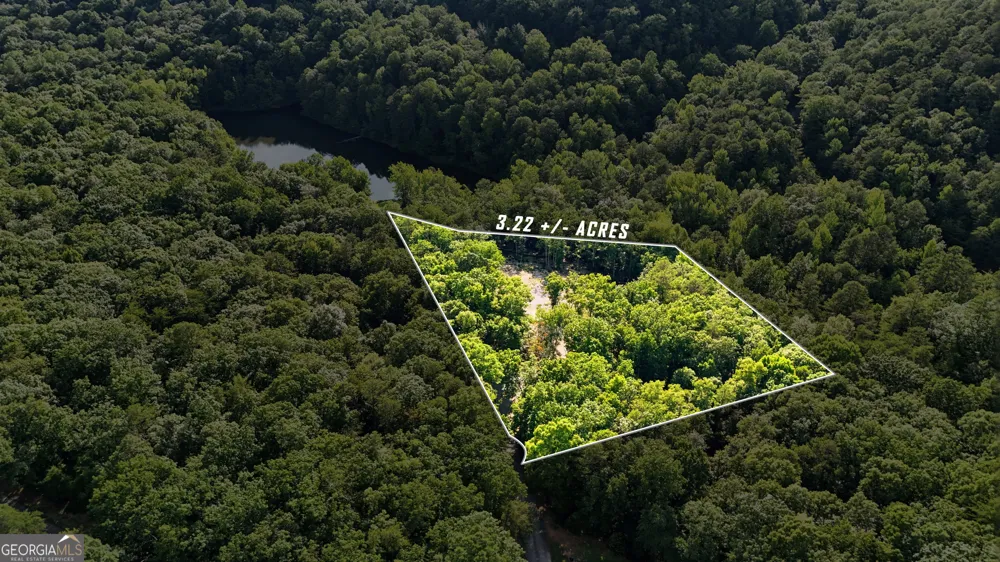 52 Timberlake CT Toccoa, GA 30577