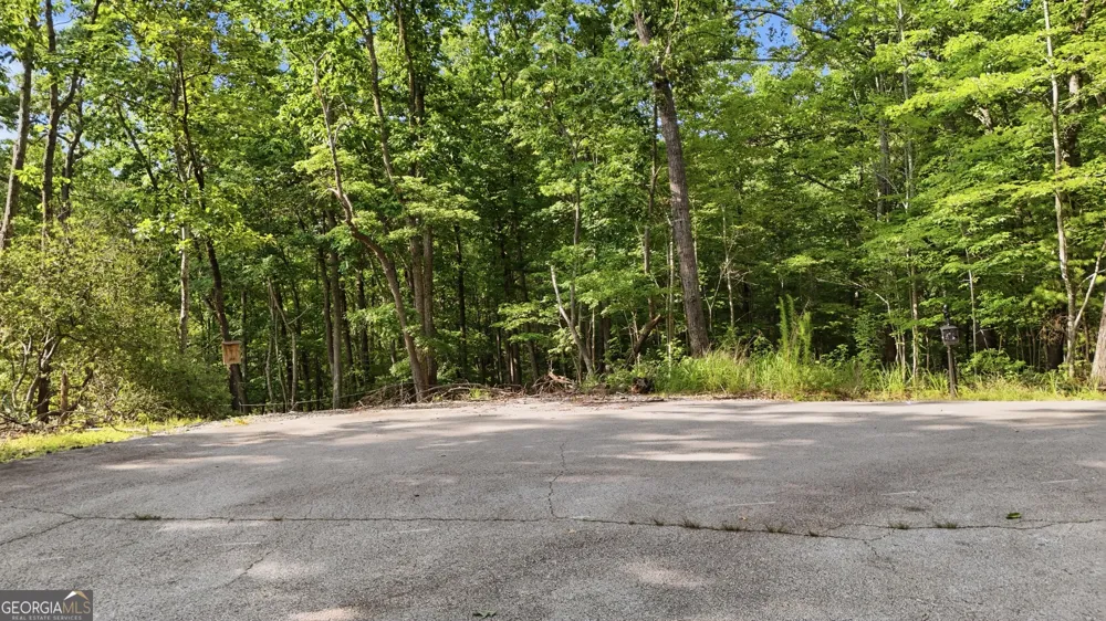 52 Timberlake CT Toccoa, GA 30577