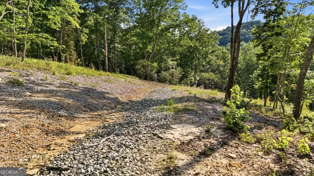 52 Timberlake CT Toccoa, GA 30577