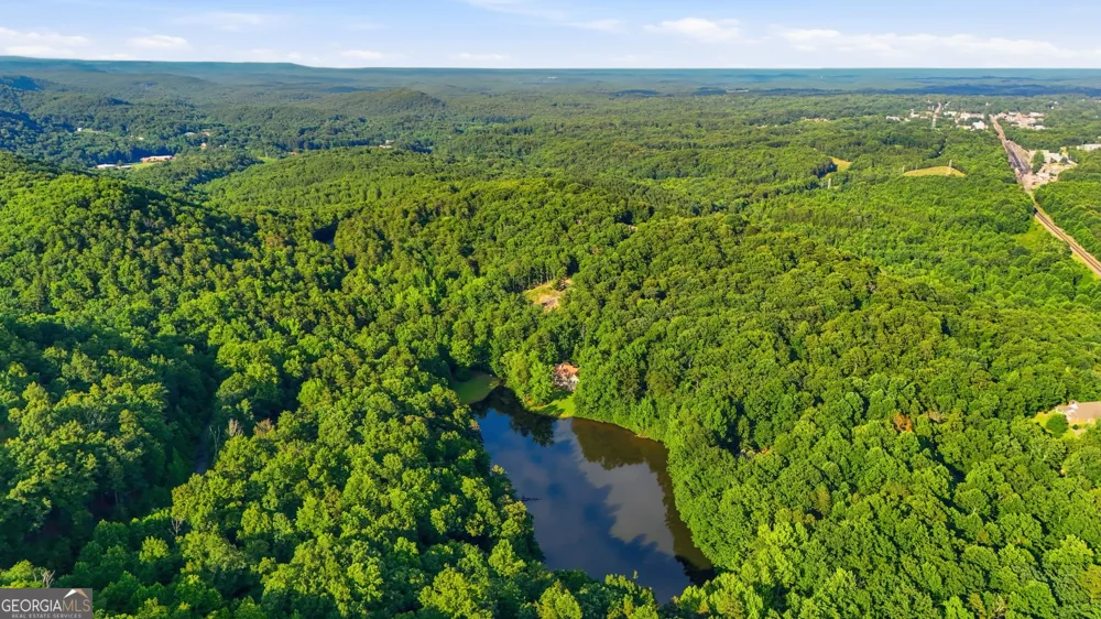 52 Timberlake CT Toccoa, GA 30577