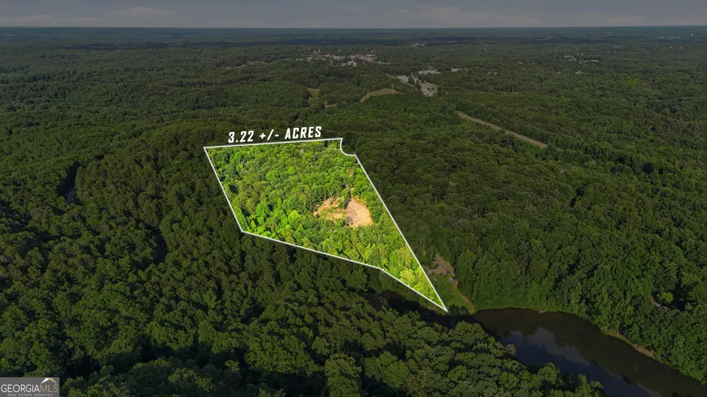52 Timberlake CT Toccoa, GA 30577