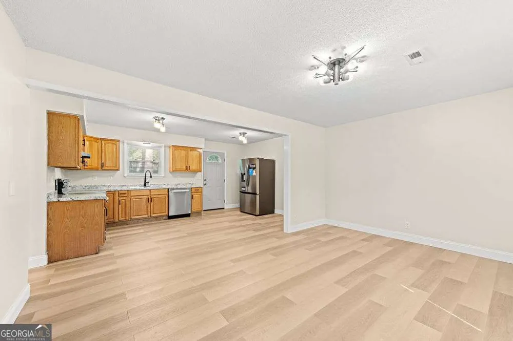 106 Park ST Chickamauga, GA 30707