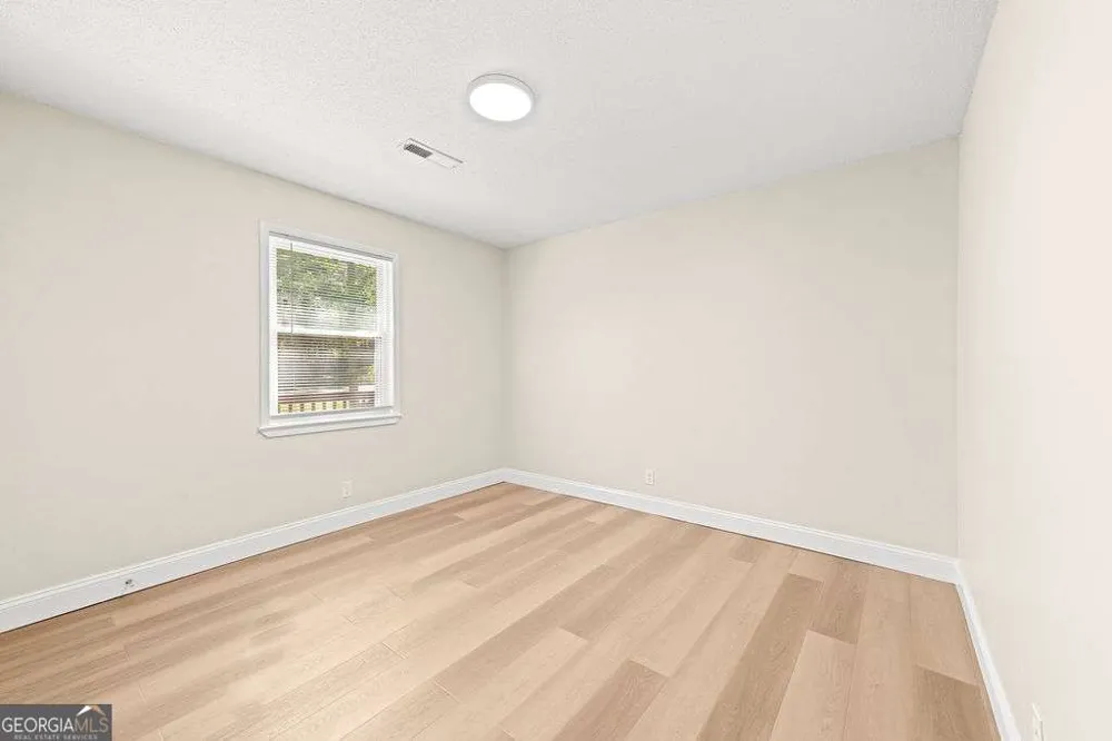 106 Park ST Chickamauga, GA 30707