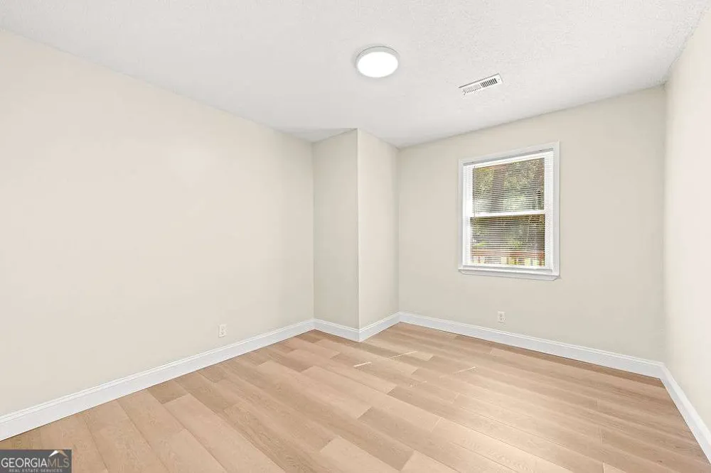 106 Park ST Chickamauga, GA 30707