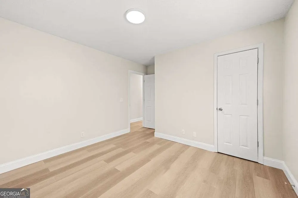106 Park ST Chickamauga, GA 30707