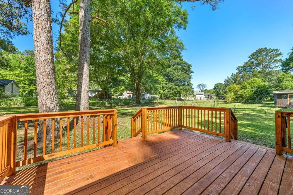 106 Park ST Chickamauga, GA 30707