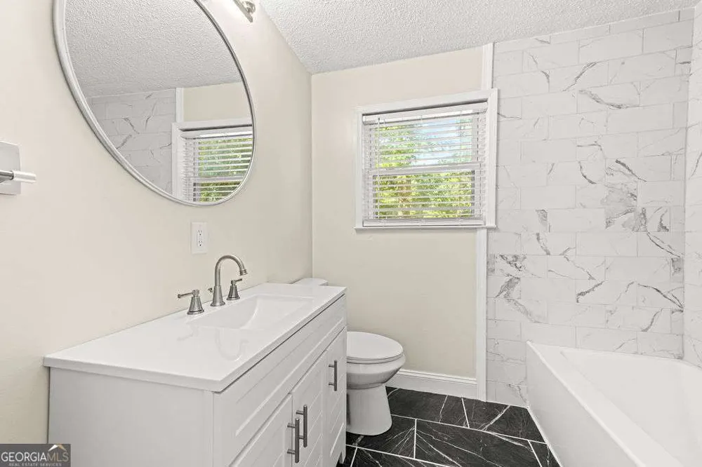 106 Park ST Chickamauga, GA 30707