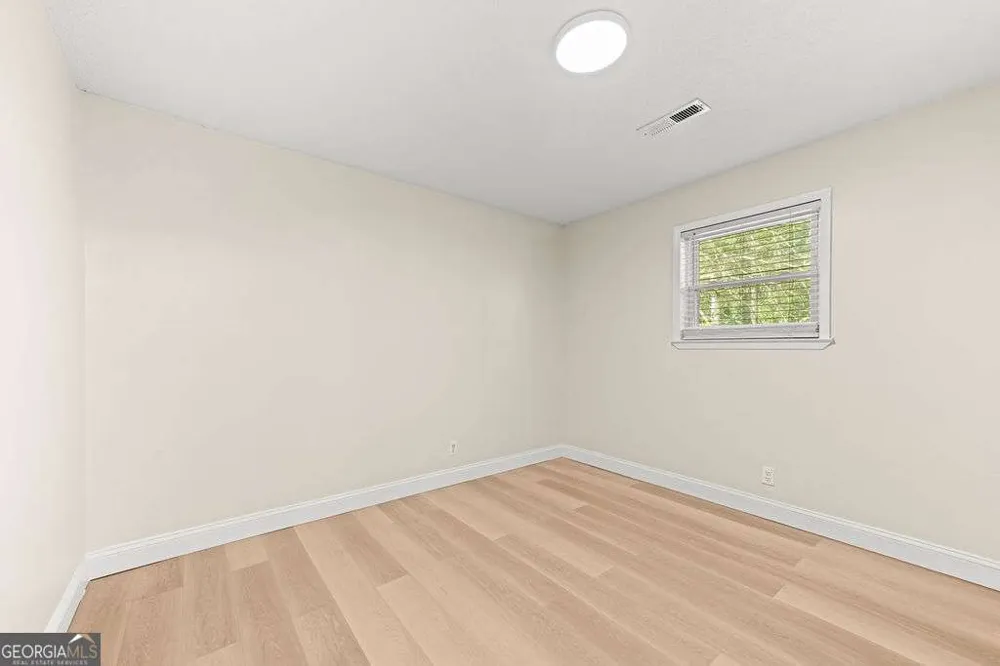 106 Park ST Chickamauga, GA 30707