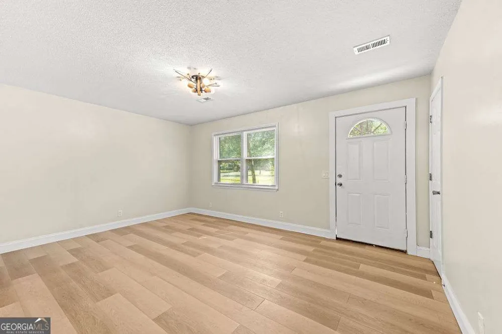 106 Park ST Chickamauga, GA 30707