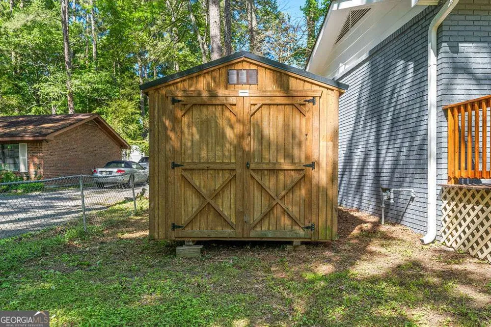 106 Park ST Chickamauga, GA 30707