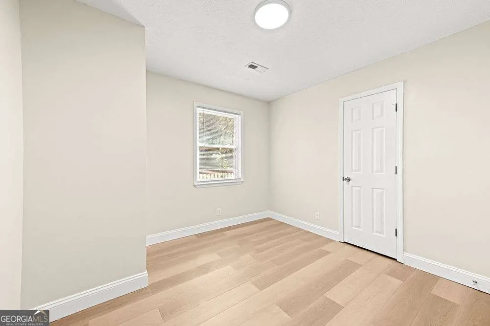 106 Park ST Chickamauga, GA 30707