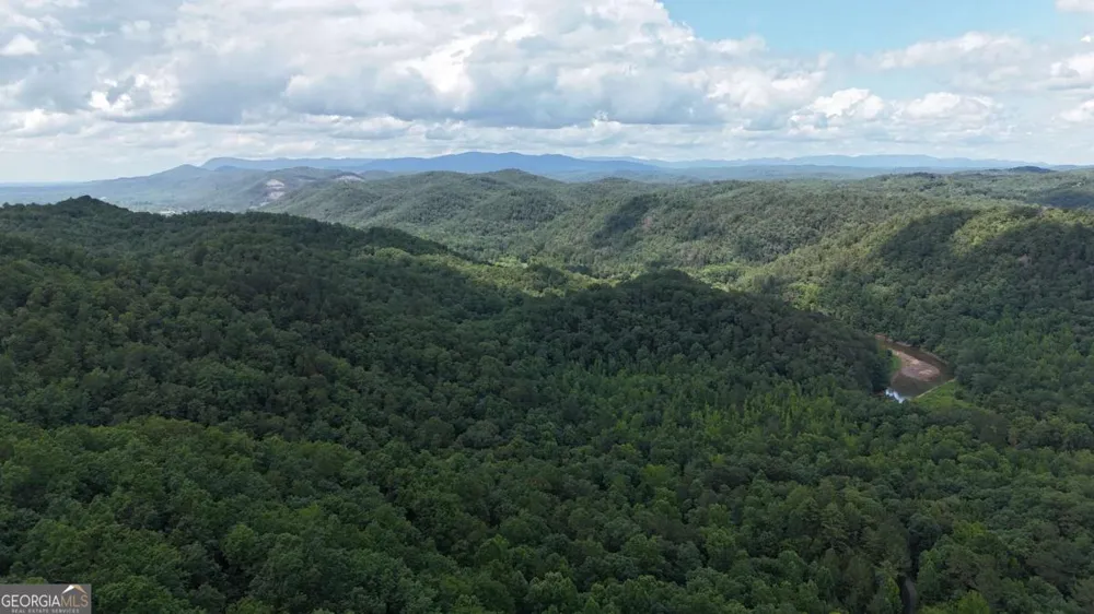 575 Galaxy WAY NE Ranger, GA 30734