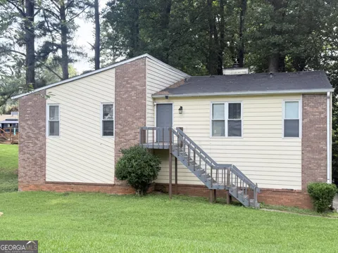 976 Bernice CT