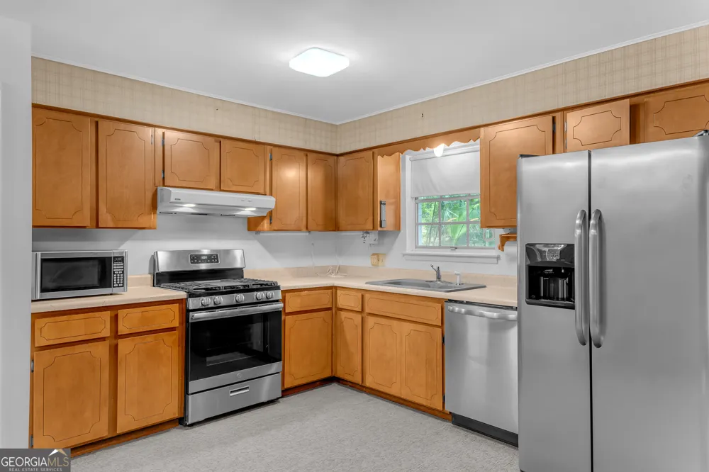 13107 Hermitage RD Savannah, GA 31419
