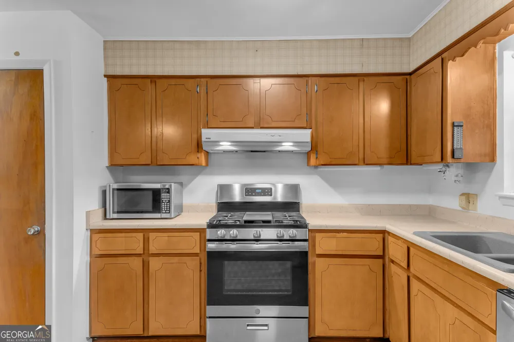 13107 Hermitage RD Savannah, GA 31419
