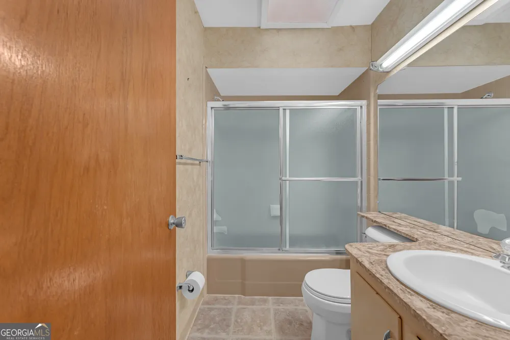13107 Hermitage RD Savannah, GA 31419