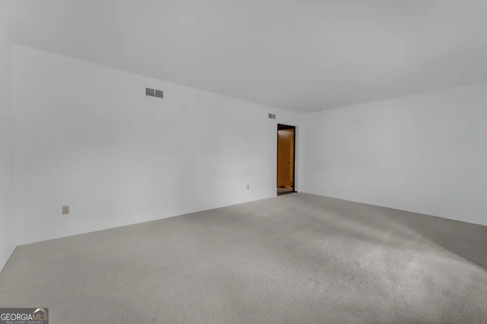 13107 Hermitage RD Savannah, GA 31419