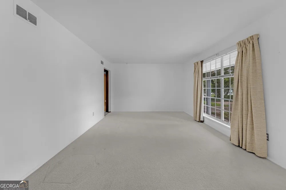 13107 Hermitage RD Savannah, GA 31419