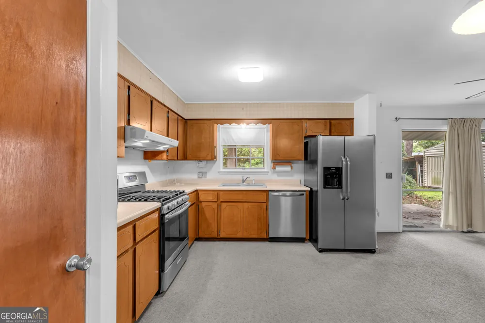 13107 Hermitage RD Savannah, GA 31419