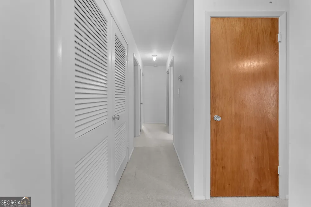 13107 Hermitage RD Savannah, GA 31419