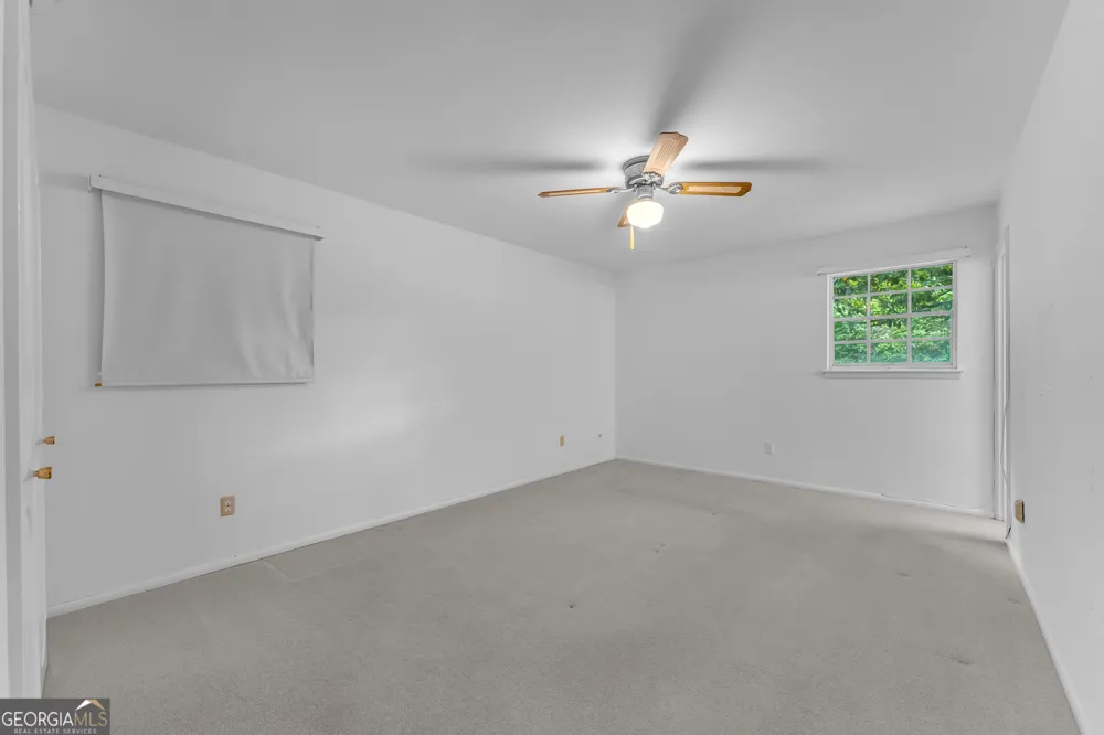 13107 Hermitage RD Savannah, GA 31419