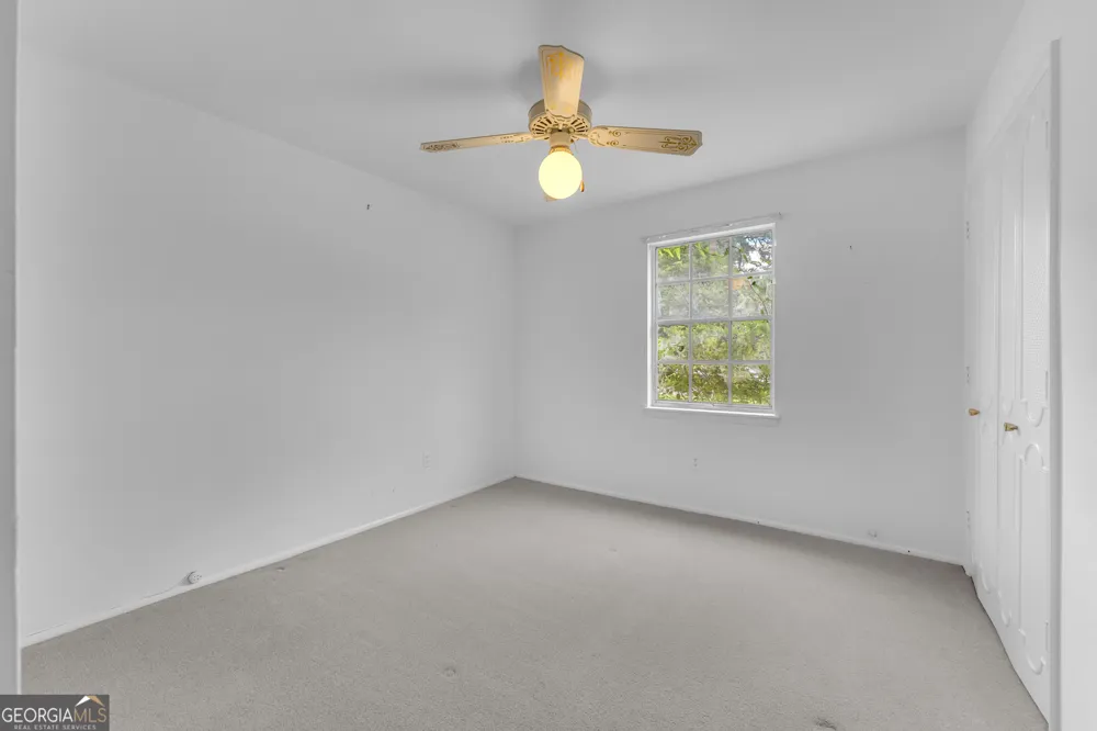 13107 Hermitage RD Savannah, GA 31419