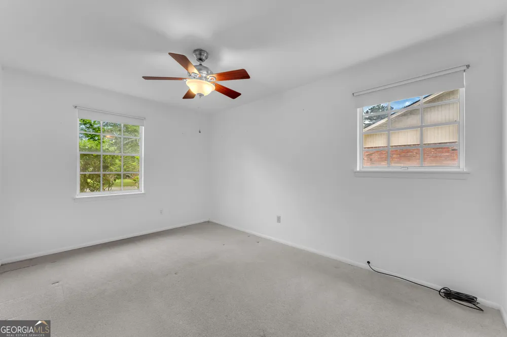 13107 Hermitage RD Savannah, GA 31419