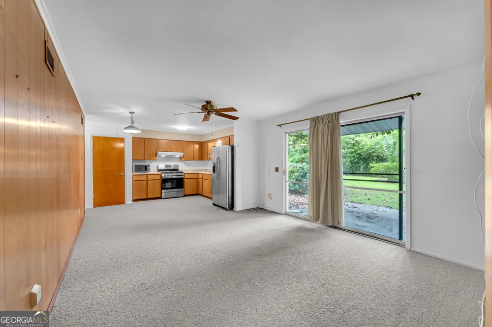 13107 Hermitage RD Savannah, GA 31419