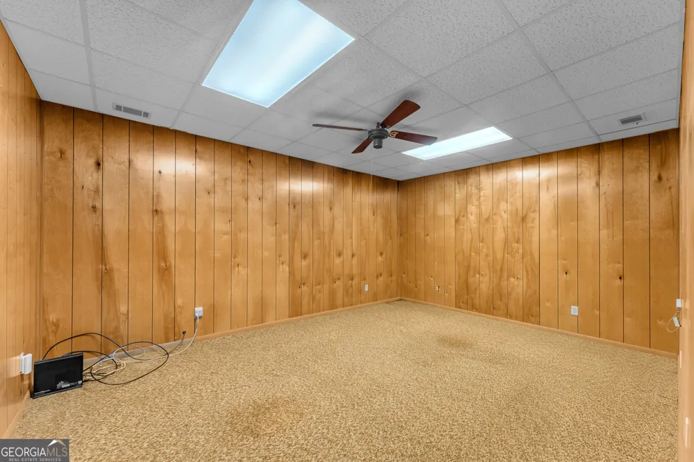 13107 Hermitage RD Savannah, GA 31419