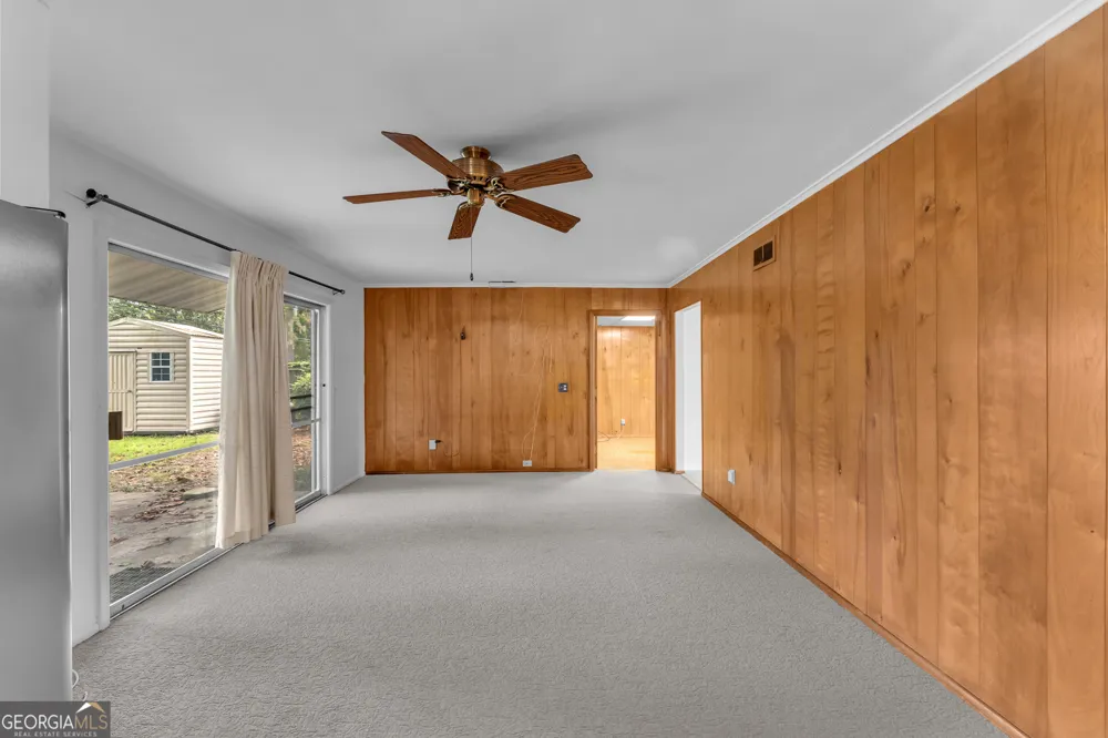 13107 Hermitage RD Savannah, GA 31419