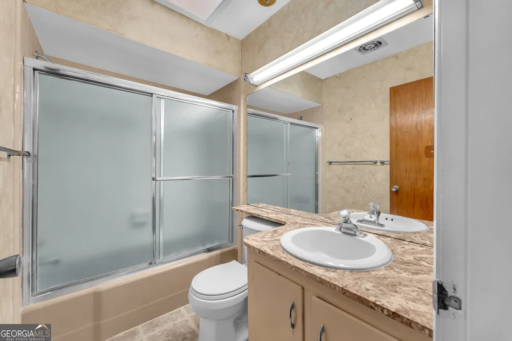 13107 Hermitage RD Savannah, GA 31419