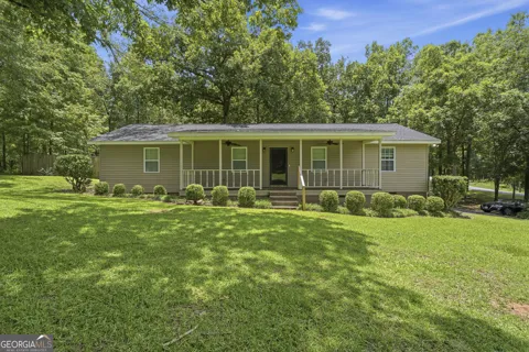 3032 Us Highway 80 W
