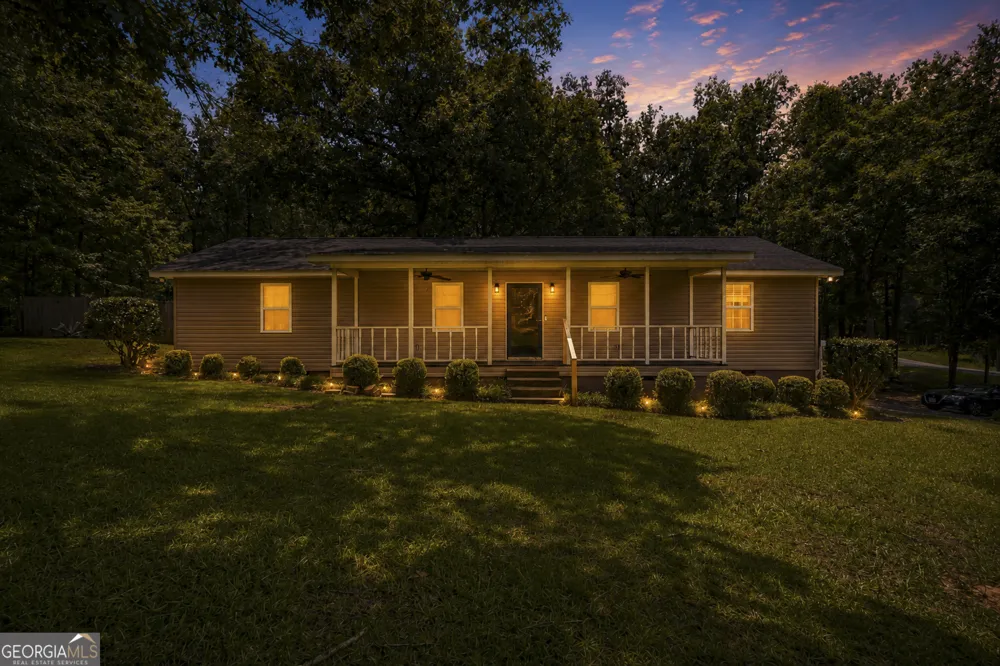 3032 Us Highway 80 W Dublin, GA 31021